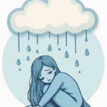 Mood Stickers - Sheet v28